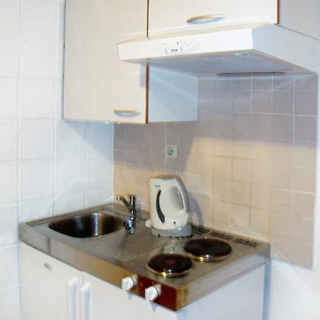 Studio Podaca 515d