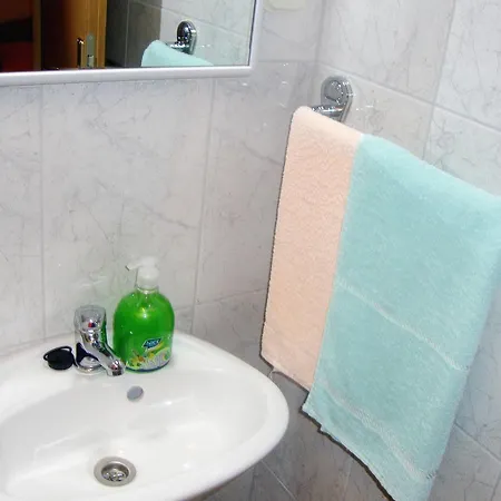 Studio Podaca 515d *